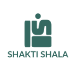 Shakti Shala Logo