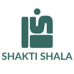 Shakti Shala Logo