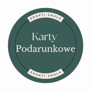 Karty Podarunkowe
