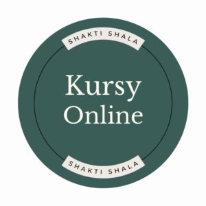 Kursy Online
