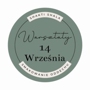 warsztat 2 test